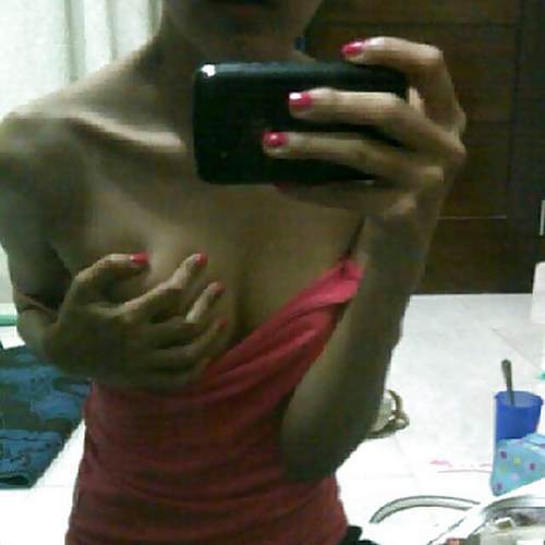 video sex arabe tunisie