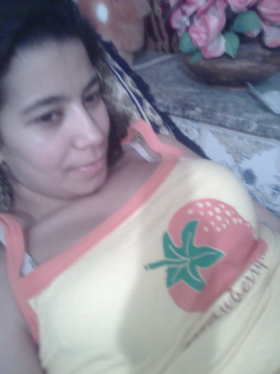 bnat tetouan 2012
